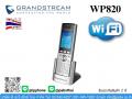 WiFi IP Phone